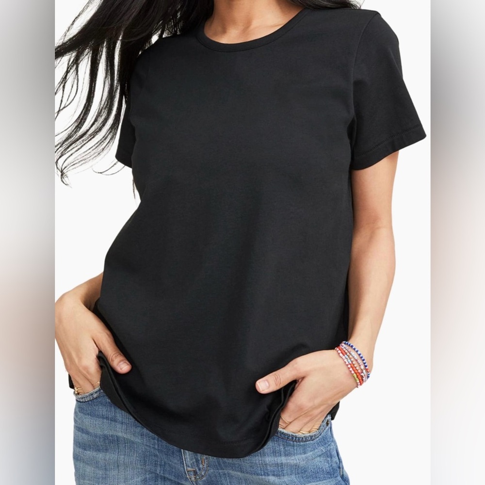 Hatch Maternity Nursing T-shirt